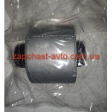 Сайлентблок переднего рычага задний Ceed, Elantra, Tucson, Sportage -10 CTR54551-2H000, CVKH-66 Сайлентблок переднего рычага задний Ceed, Elantra, Tucson, Sportage -10 CTR54551-2H000, CVKH-66