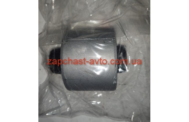 Сайлентблок переднего рычага задний Ceed, Elantra, Tucson, Sportage -10 CTR54551-2H000, CVKH-66 Сайлентблок переднего рычага задний Ceed, Elantra, Tucson, Sportage -10 CTR54551-2H000, CVKH-66