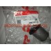 Сайлентблок переднего рычага задний Ceed, Elantra, Tucson, Sportage -10 CTR54551-2H000, CVKH-66 Сайлентблок переднего рычага задний Ceed, Elantra, Tucson, Sportage -10 CTR54551-2H000, CVKH-66