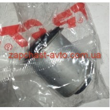 Сайлентблок заднего кулака Ceed, I30 06-, CTR52773-1H000, CVKH-130
