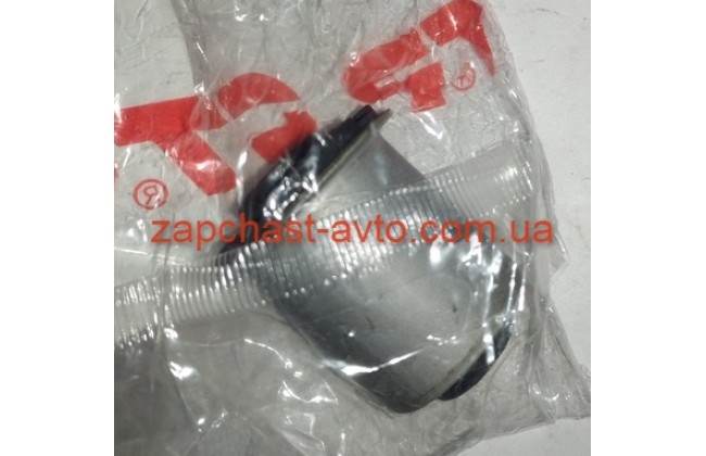 Сайлентблок заднего кулака Ceed, I30 06-, CTR52773-1H000, CVKH-130 Сайлентблок заднего кулака Ceed, I30 06-, CTR52773-1H000, CVKH-130