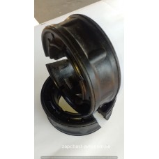 Автобаферы Автобаферы