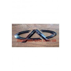 Эмблема  CHERY OE A11-3921113