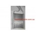 Радиатор печки Sonata NF 04-09  HCC 97138-3K000