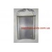 Радиатор печки Santa FE 12- (DM) Hanon 97138-2W000