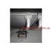 Испаритель кондиционера I30, Ceed 12-, Elantra 14- HCC 97139-A5000