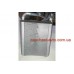 Радиатор печки Cerato 09- Doowon 97138-1M000