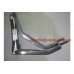 Радиатор печки Cerato 09- Doowon 97138-1M000