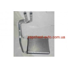 Радиатор печки Cerato 06- Doowon 97138-2F005