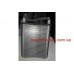 Радиатор печки Cerato 06- Doowon 97138-2F005
