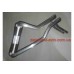Радиатор печки Cerato 06- Doowon 97138-2F005