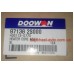 Радиатор печки Tucson, Sportage 10- , IX35 Doowon 97138-2S000