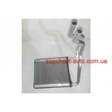 Радиатор печки Tucson, Sportage 10- , IX35 Doowon 97138-2S000