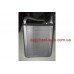 Радиатор печки Tucson, Sportage 10- , IX35 Doowon 97138-2S000