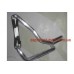 Радиатор печки Tucson, Sportage 10- , IX35 Doowon 97138-2S000