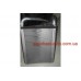 Радиатор печки Cerato 09- Doowon 97138-1M000