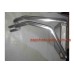 Радиатор печки  Magentis Optima HCC(Hanon) 97138-2G000