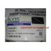 Сальник раздатки правый Tucson, Sportage 06-10 KOS 47350-39010, 47350-39000