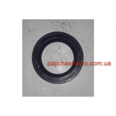 Сальник раздатки правый Tucson, Sportage 06-10 KOS 47350-39010, 47350-39000