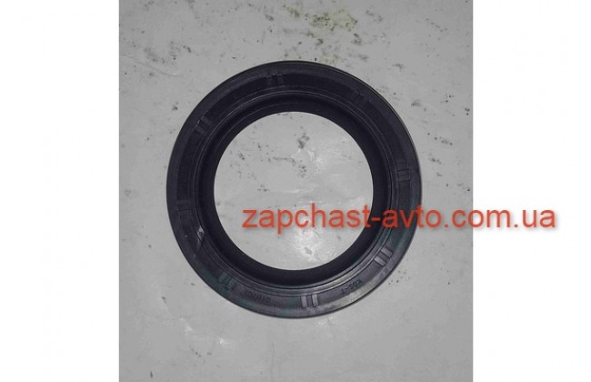Сальник раздатки правый Tucson, Sportage 06-10 KOS 47350-39010, 47350-39000