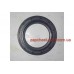 Сальник раздатки правый Tucson, Sportage 06-10 KOS 47350-39010, 47350-39000