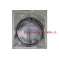 Сальник полуоси левый Tucson, Sportage, Accent, Ceed, Elantra, Cerato KOS 43119-39080, 43119-39030