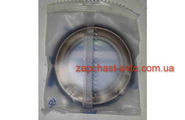 Сальник полуоси левый Tucson, Sportage, Accent, Ceed, Elantra, Cerato KOS 43119-39080, 43119-39030