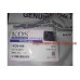 Сальник полуоси Tucson, Sportage, Accent, Ceed, Elantra KOS 43119-39020, 53068-39002