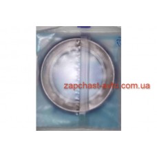 Сальник полуоси Tucson, Sportage, Accent, Ceed, Elantra KOS 43119-39020, 53068-39002