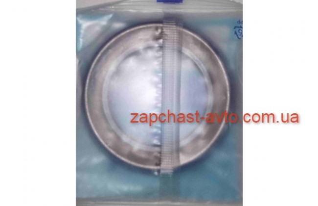 Сальник полуоси Tucson, Sportage, Accent, Ceed, Elantra KOS 43119-39020, 53068-39002