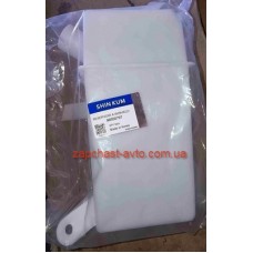 Бачок омывателя Лачетти Shinkum 96550797