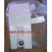 Бачок омывателя Лачетти Shinkum 96550797