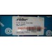 Тормозные колодки передние Geely CK (c ABS) Rider RD.21338STD