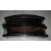 Тормозные колодки передние Geely Emgrand OE 1014014204