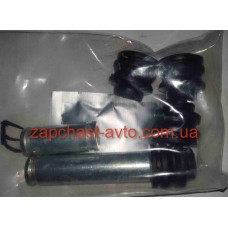 Ремкомплект переднего суппорта Geely CK OE 3501100001