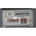 Ремкомплект переднего суппорта Geely MK/MK2 101400180910K1, 400510