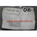 Ролик кондиционера Geely CK OE (GHY-2180) 1800182180, 55268