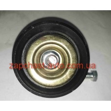 Ролик кондиционера Geely CK OE (GHY-2180) 1800182180, 55268