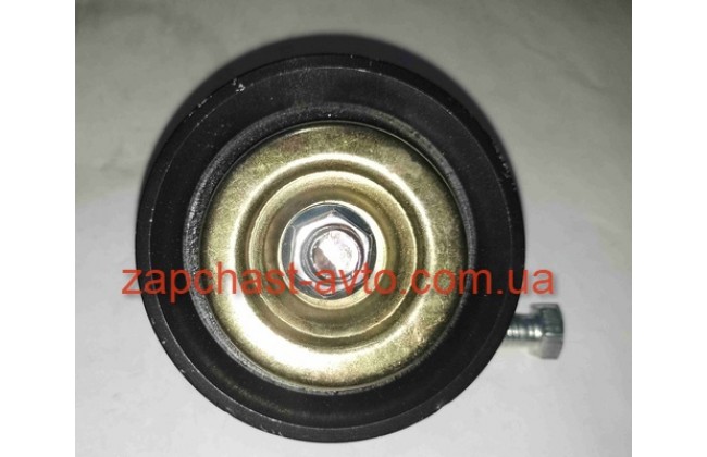 Ролик кондиционера Geely CK OE (GHY-2180) 1800182180, 55268
