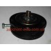 Ролик кондиционера Geely CK OE (GHY-2180) 1800182180, 55268