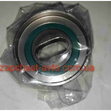 Ролик натяжного ремня ГРМ Geely CK, MK GMB E030200005, GT80430