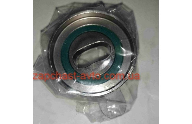 Ролик натяжного ремня ГРМ Geely CK, MK GMB E030200005, GT80430