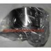 Ролик натяжного ремня ГРМ Geely CK, MK GMB E030200005, GT80430