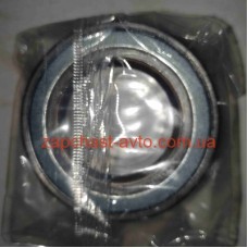 Подшипник передней ступицы Geely CK Rider RD.341517927