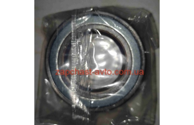 Подшипник передней ступицы Geely CK Rider RD.341517927