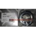 Подшипник передней ступицы Geely CK Rider RD.341517927