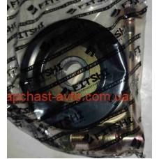 Ролик ремня кондиционера Geely MK FT 1018002692, 1497-29DG