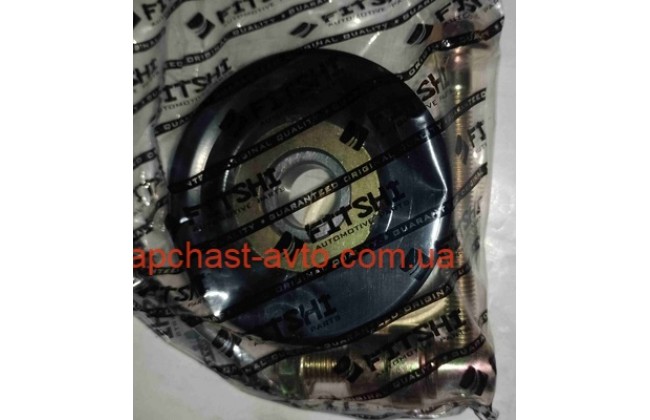 Ролик ремня кондиционера Geely MK FT 1018002692, 1497-29DG