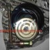 Ролик ремня кондиционера Geely MK FT 1018002692, 1497-29DG