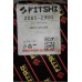 Ролик кондиционера Geely CK FT 1800182180, 2085-29DG